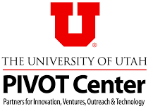 University of Utah